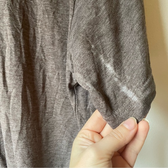 Patsy Cline top - Picture 5 of 6